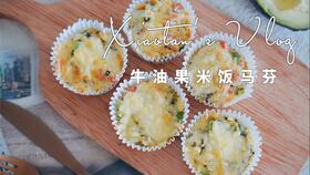 点心盒子了吃瓜,吃瓜背后的故事